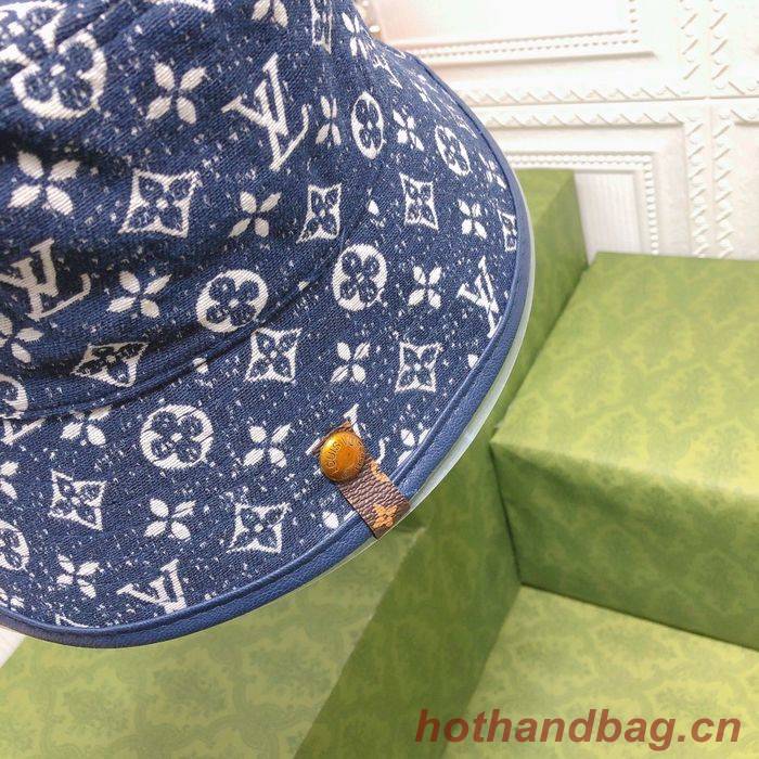 Louis Vuitton Hats LVH00031 Louis Vuitton Hats LVH00031